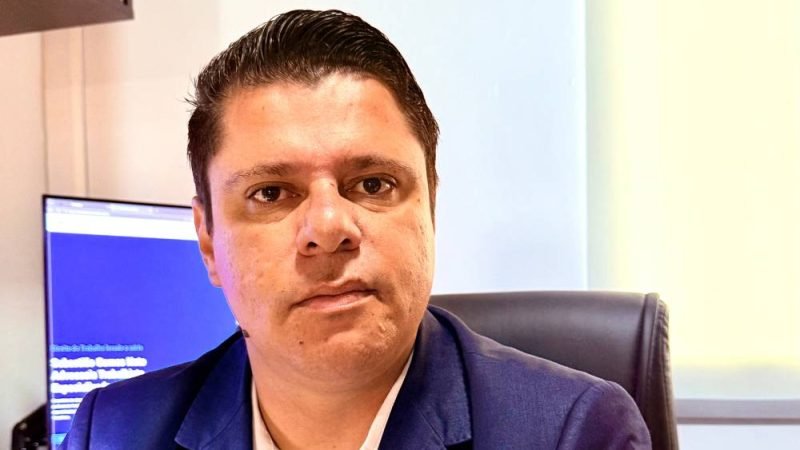 4ª Turma do TST declara ilegal a cobrança do Benefício Social Familiar