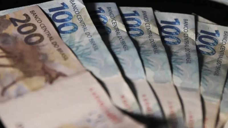 Abono salarial PIS/Pasep: 141 mil seguem sem sacar o benefício