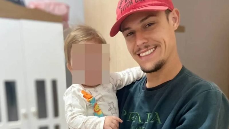 Acidente que matou policiais do COD: júri é anulado, e mãe de acusado denuncia “desumanização” durante julgamento