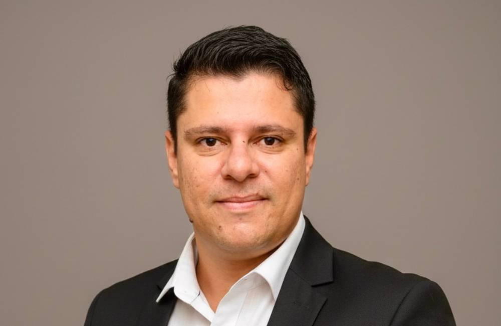 Advocacia de Partido: por que empresas de Jataí, Rio Verde e Mineiros estão revendo sua forma de contratar advogados