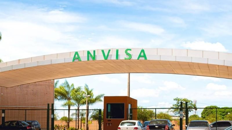 Anvisa Proíbe Mounjaro Natural e Suplementos Falsos