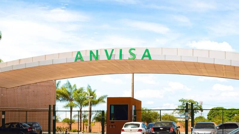 Anvisa proíbe medicamentos Needs e Bwell no Brasil