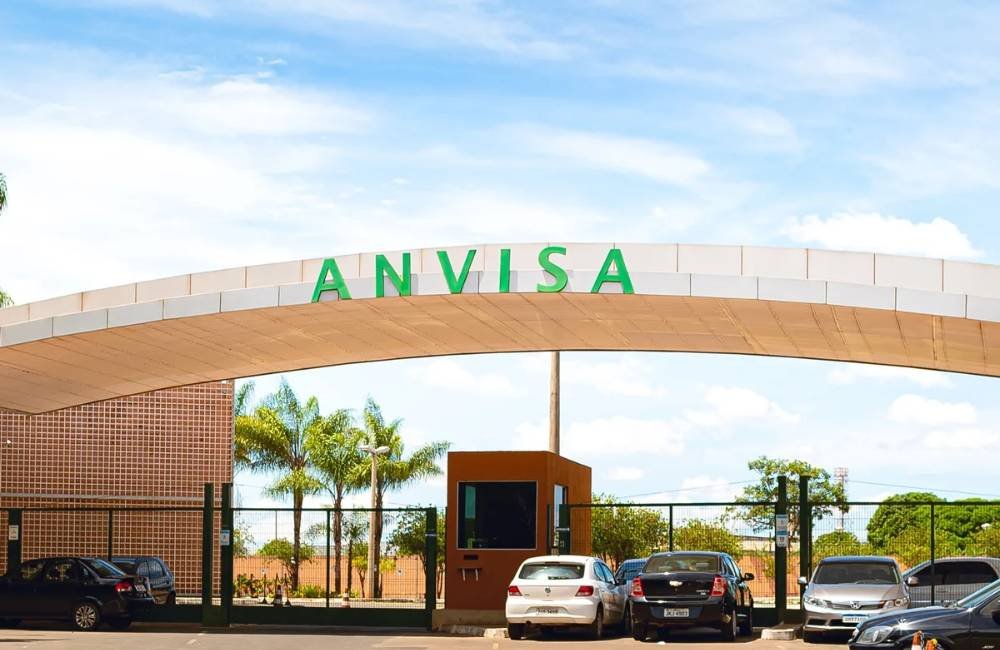 Anvisa proíbe medicamentos Needs e Bwell no Brasil