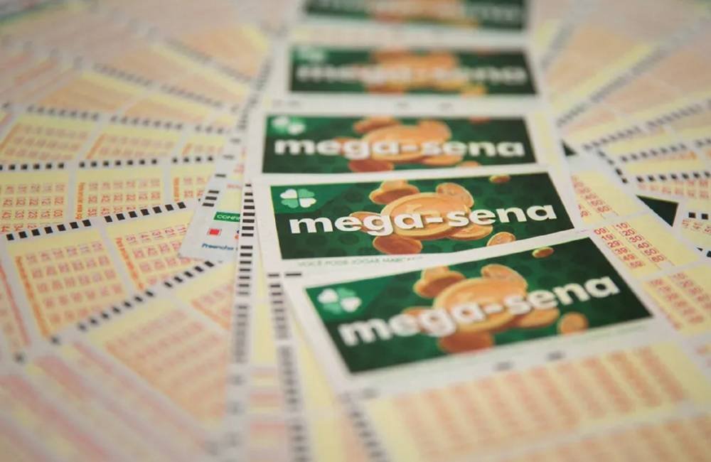 Aposta de Jataí acerta a quina e leva sozinha mais de R$ 50 mil