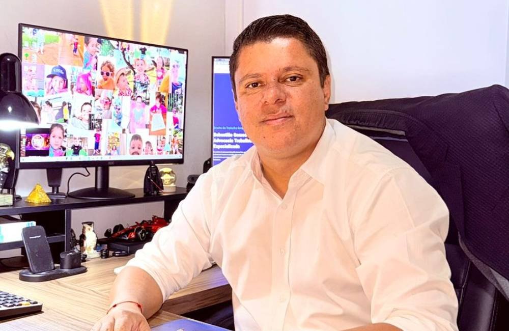 Assédio moral e sexual: a empresa que ignora isso hoje paga caro amanhã