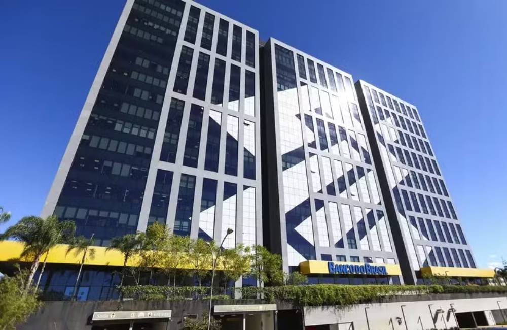 Banco do Brasil amplia acesso ao crédito produtivo para famílias de baixa renda