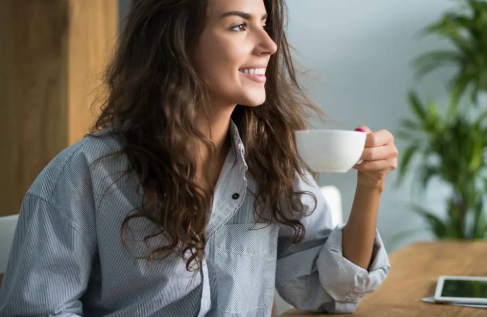 Beber café sem açúcar faz bem? Novos estudos mostram que hábito pode salvar vidas