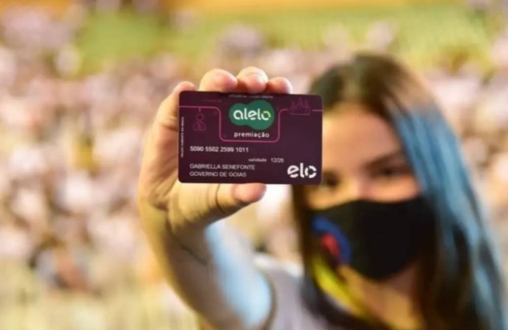 Bolsa Estudo em Goiás recebe aumento: Confira os novos valores para 2026