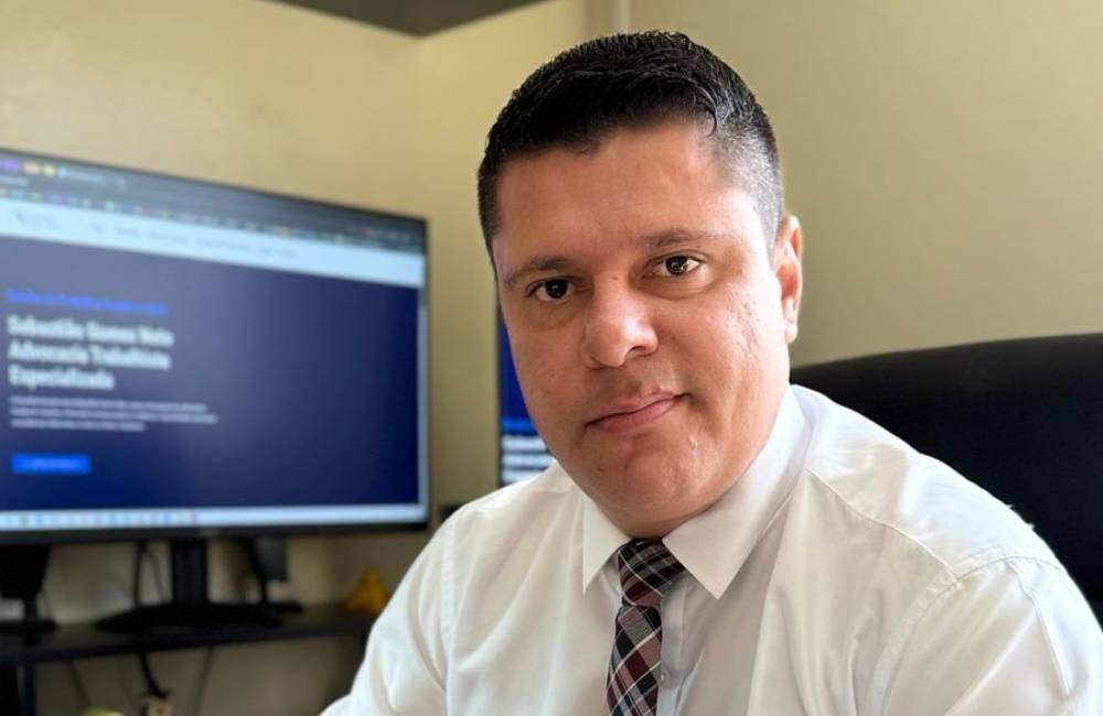 Burnout ou só esgotamento moderno? A verdade que quase ninguém quer encarar