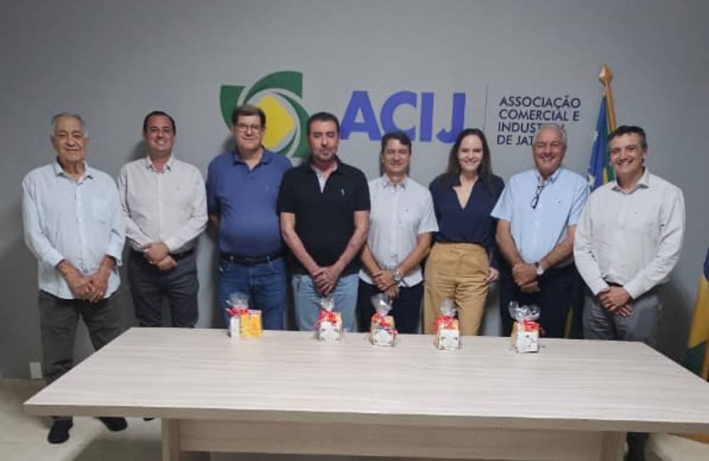 CODEJA e CODERV articulam força-tarefa para cobrar melhorias urgentes na energia na região