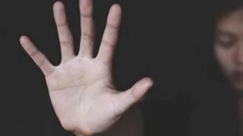 Campanha “Mulheres Vivas” amplia divulgação de canais de apoio e denúncia no fim de ano