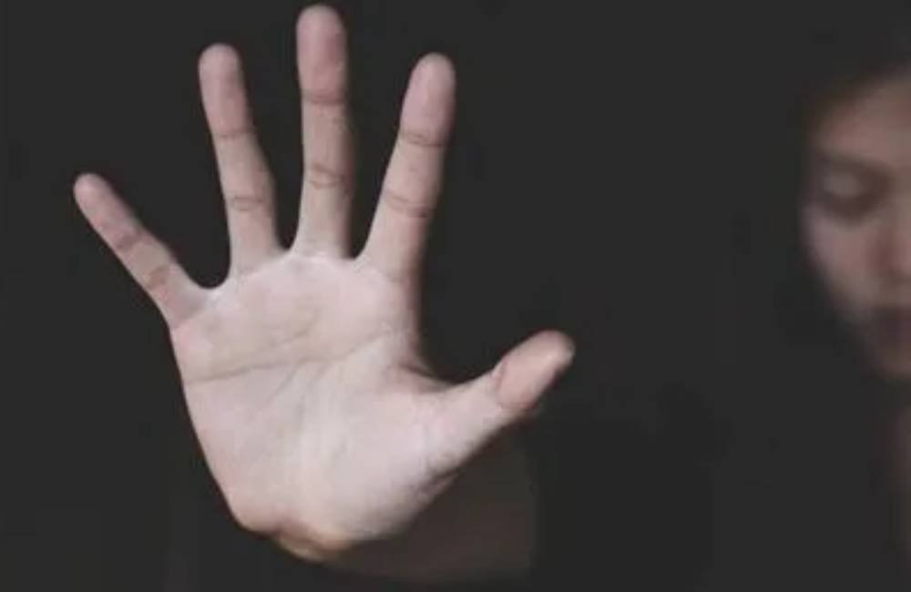 Campanha “Mulheres Vivas” amplia divulgação de canais de apoio e denúncia no fim de ano