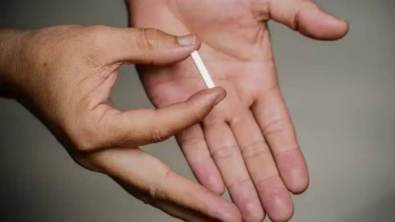 Chip da beleza? Veja o que está por trás do novo alerta médico