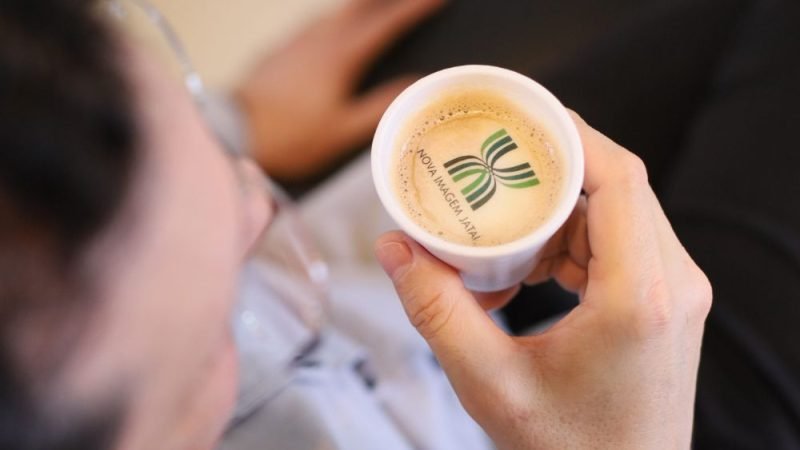 Clínica Nova Imagem amplia infraestrutura, moderniza exames e fortalece atendimento com ampla lista de convênios em Jataí