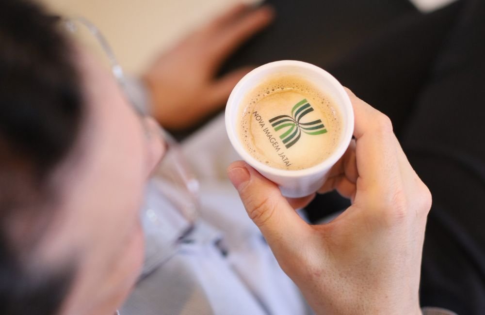 Clínica Nova Imagem amplia infraestrutura, moderniza exames e fortalece atendimento com ampla lista de convênios em Jataí