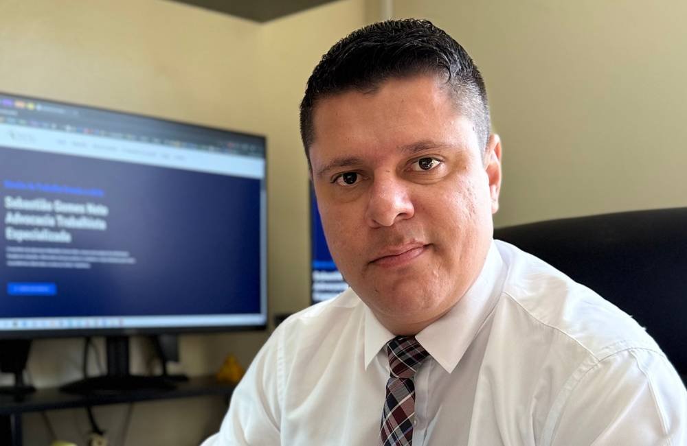 Como crescer na carreira em 2026