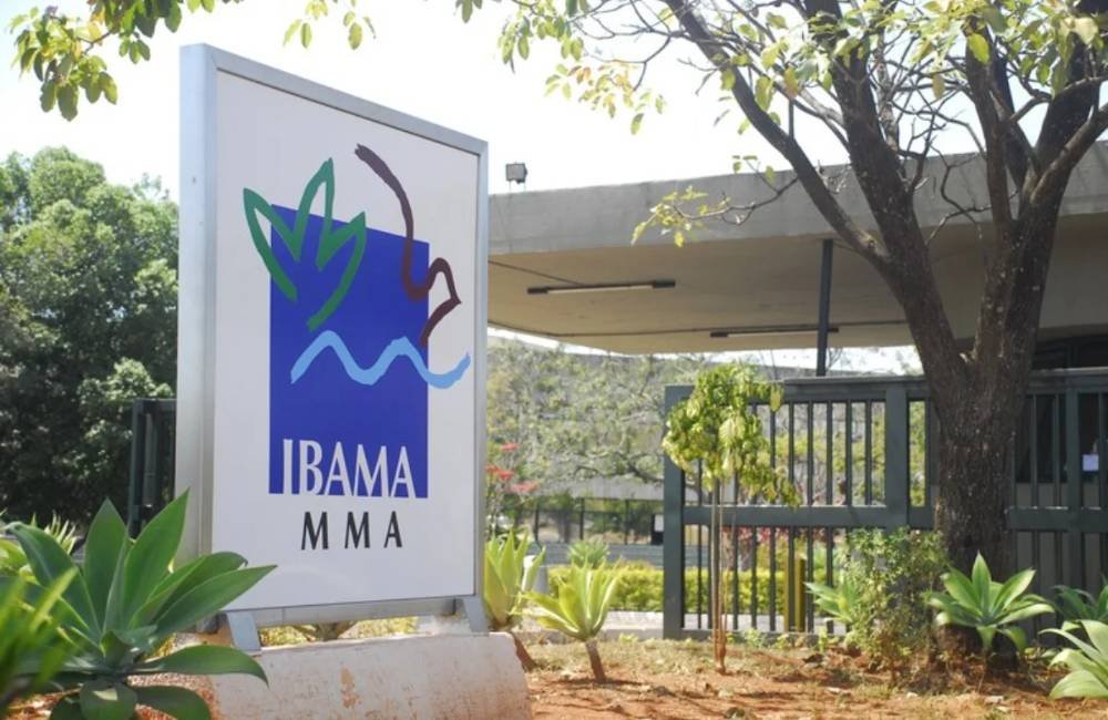 Concurso Ibama-Incra abre vagas com salários de até R$ 9,8 mil