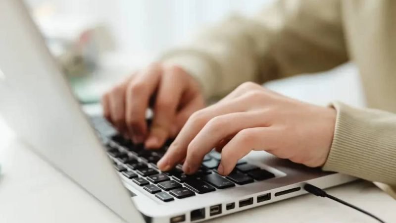 Concurso da Prefeitura de Cachoeira de Goiás abre 233 vagas com salários de até R$ 19 mil