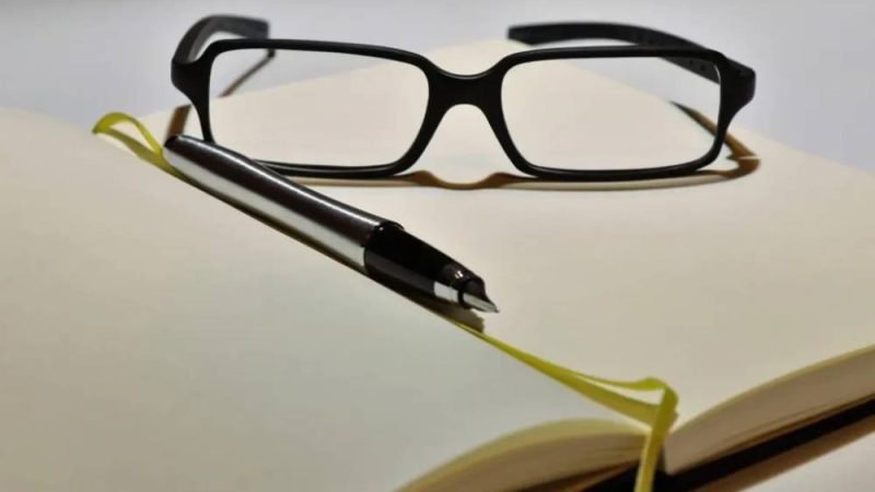 Concurso da Receita Estadual de Goiás volta ao calendário e oferece vagas com salário de R$ 28,5 mil