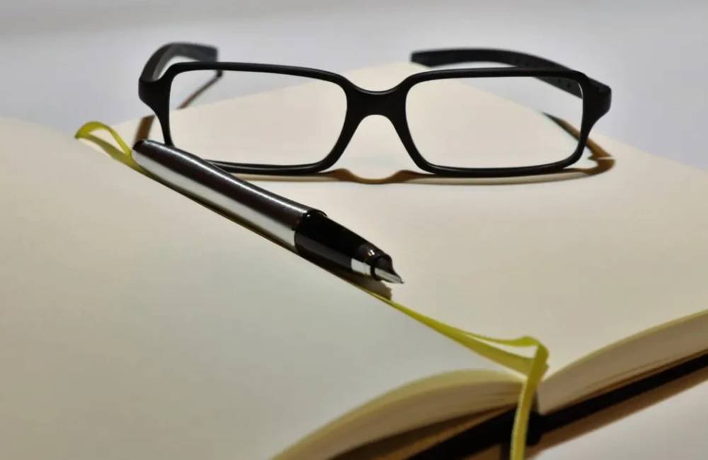 Concurso da Receita Estadual de Goiás volta ao calendário e oferece vagas com salário de R$ 28,5 mil