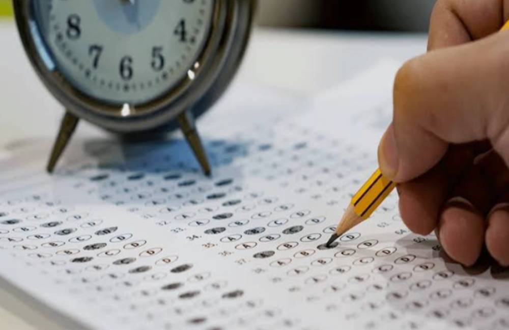 Concursos públicos 2026: salários chegam a R$ 29 mil