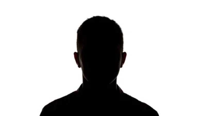 Confusão no Natal termina em violência no Setor Mauro Bento