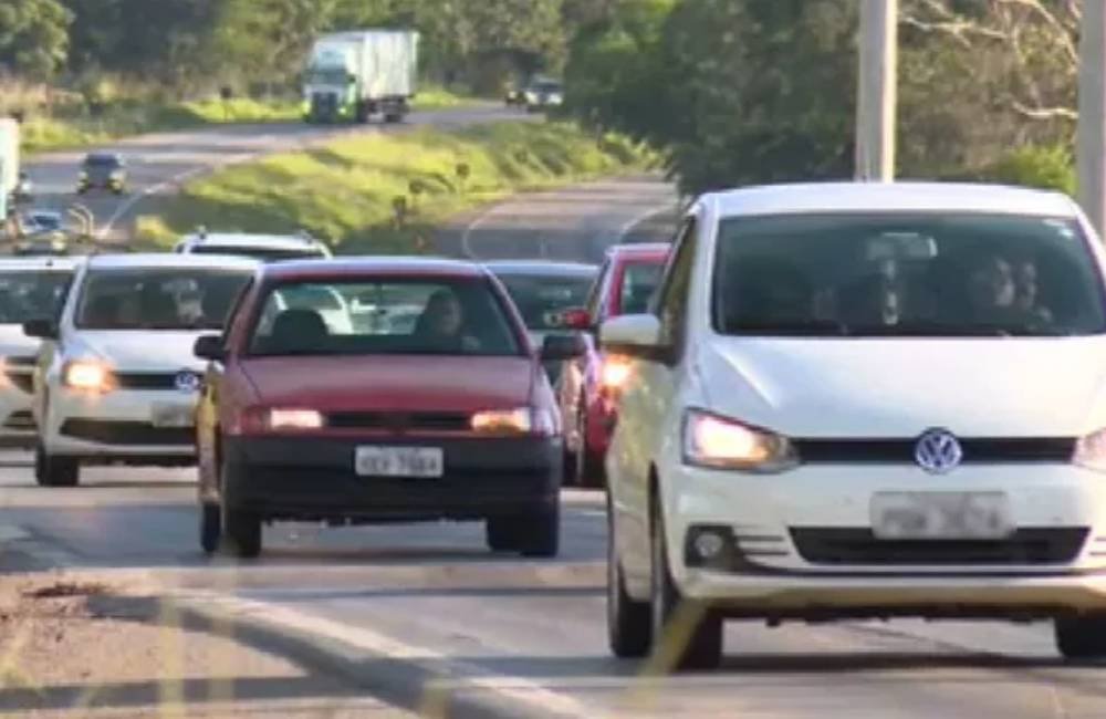 De R$ 60 a R$ 267 mil: Detran-GO revela os extremos do IPVA para 2026