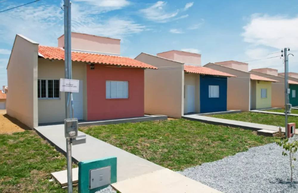 Goiás prorroga inscrições para Aluguel Social