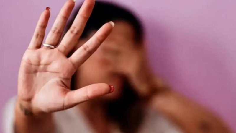 Goiás veta condenados por violência doméstica em cargos comissionados