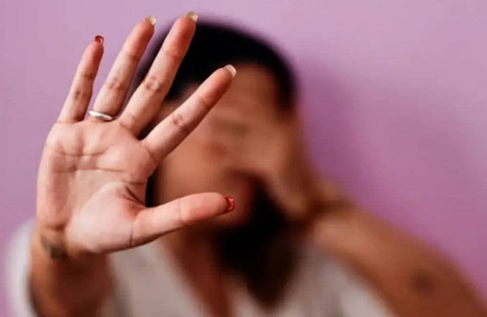 Goiás veta condenados por violência doméstica em cargos comissionados