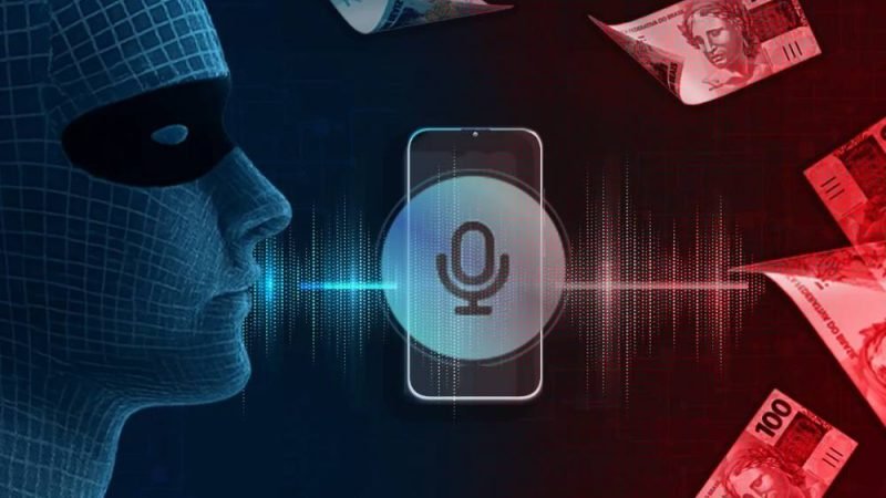 Golpistas usam IA para alterar vídeos e pedir doações falsas em anúncios no YouTube