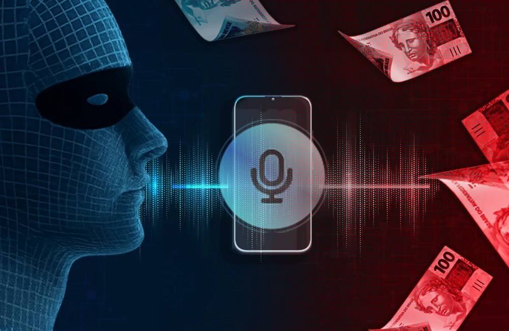 Golpistas usam IA para alterar vídeos e pedir doações falsas em anúncios no YouTube