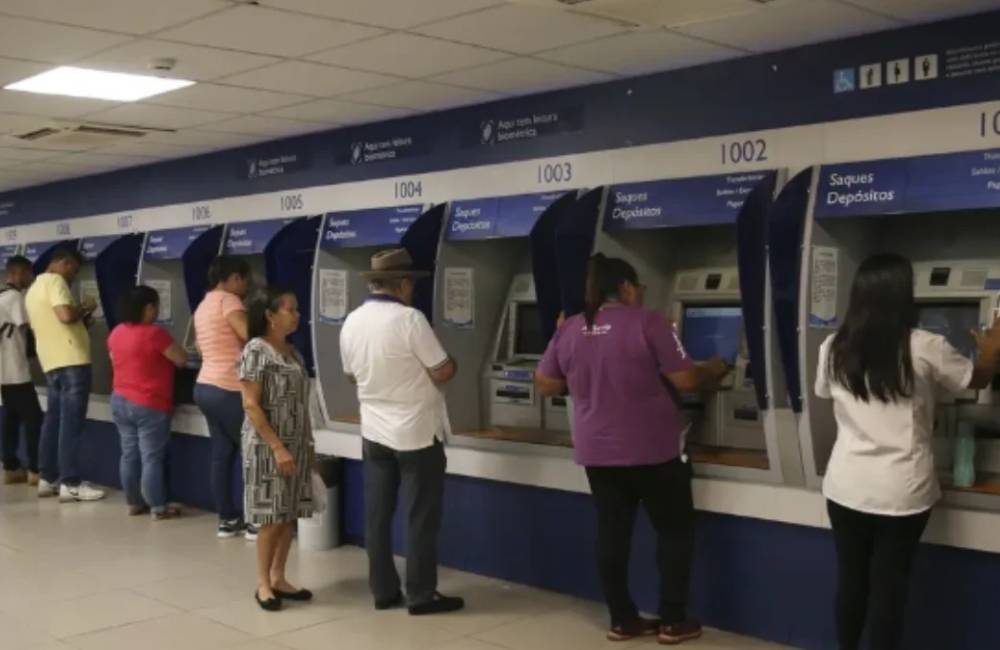 Governo altera regras do PIS/Pasep e divulga calendário de 2026