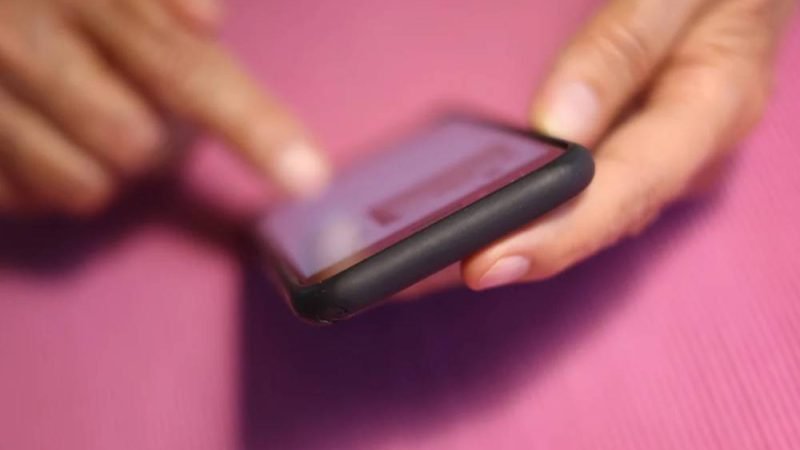 Governo ativa ferramenta que bloqueia CPF em bets e endurece combate à dependência em jogos