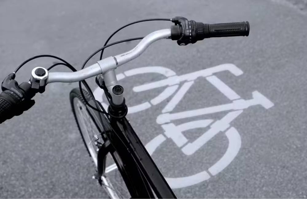 IPVA em bicicletas? Ministério esclarece regra e evita confusão para 2026