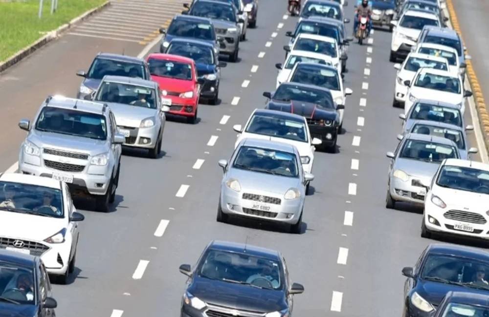 IPVA zerado! Nova emenda libera milhões de motoristas do imposto em todo o país