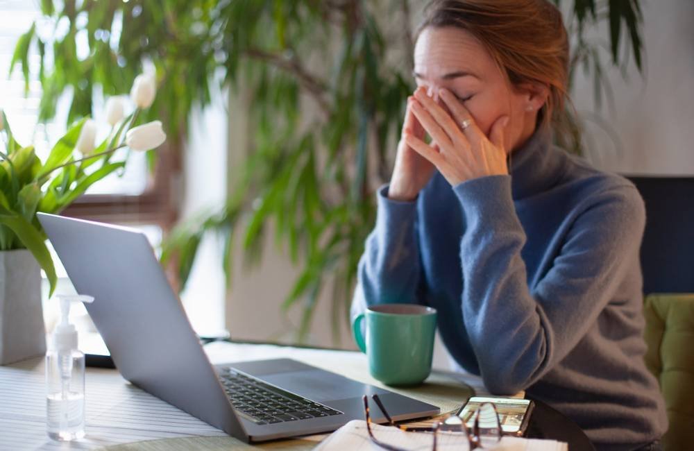 Janeiro Branco 2026 alerta para o avanço do cansaço emocional na rotina moderna
