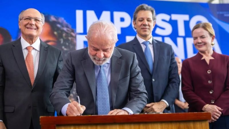 Leis aprovadas em 2025: 8 mudanças que impactam os brasileiros