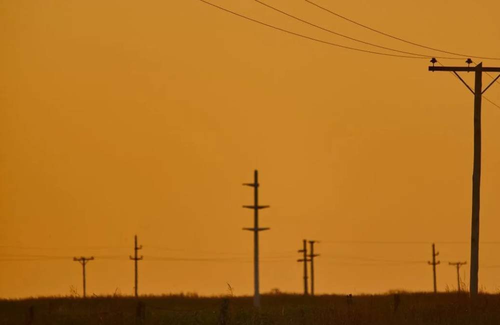 Mesmo com queda de 8%, choques elétricos seguem fazendo vítimas em Goiás