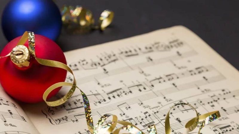 “Noite Feliz”: História da Canção que é Patrimônio da UNESCO