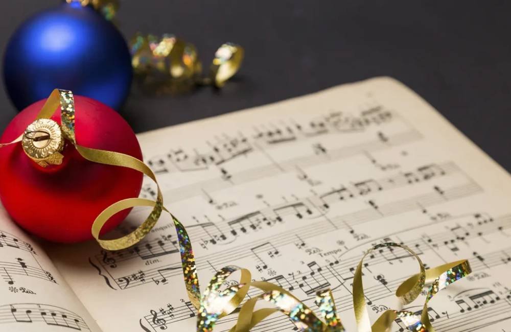 “Noite Feliz”: História da Canção que é Patrimônio da UNESCO