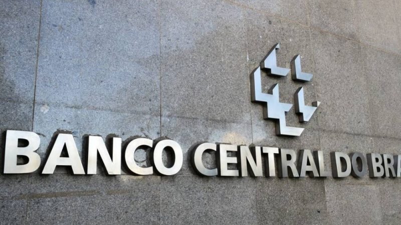 Nova ferramenta do BC bloqueia contas falsas e expõe quem consultou seu CPF