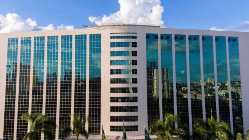 Novo programa garante renegociação de débitos de ICMS, IPVA e ITCD em Goiás