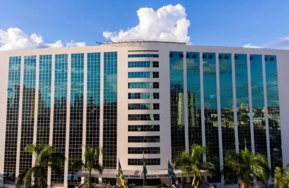 Novo programa garante renegociação de débitos de ICMS, IPVA e ITCD em Goiás