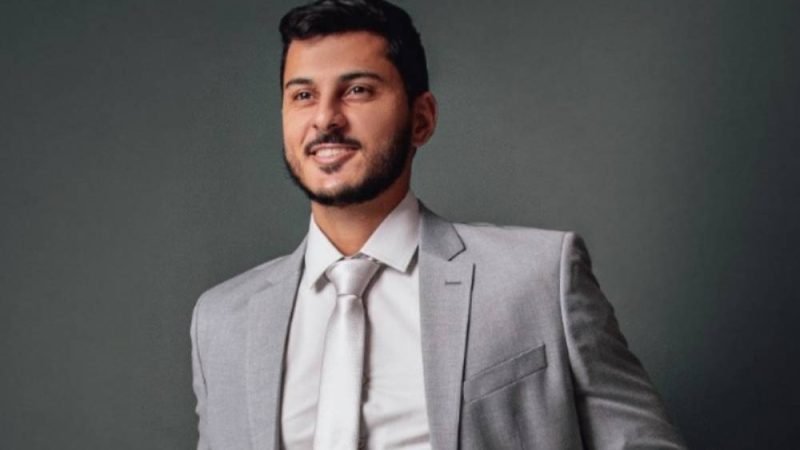 O Adicional de Periculosidade para Motociclistas: Um Direito Valioso