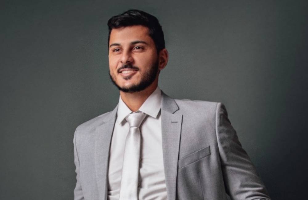 O Adicional de Periculosidade para Motociclistas: Um Direito Valioso