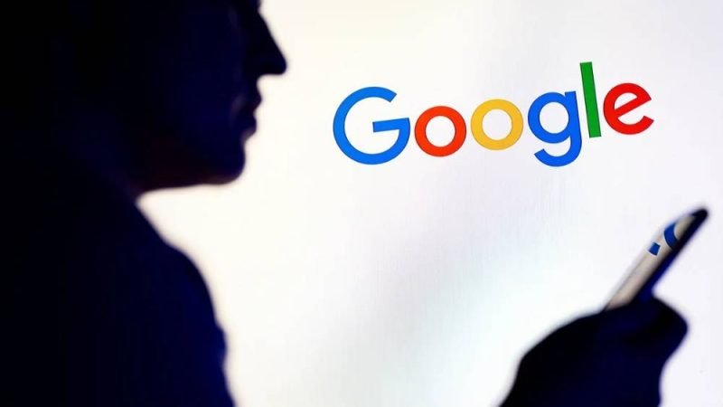 O que bombou em 2025? Google divulga a lista que agitou o Brasil