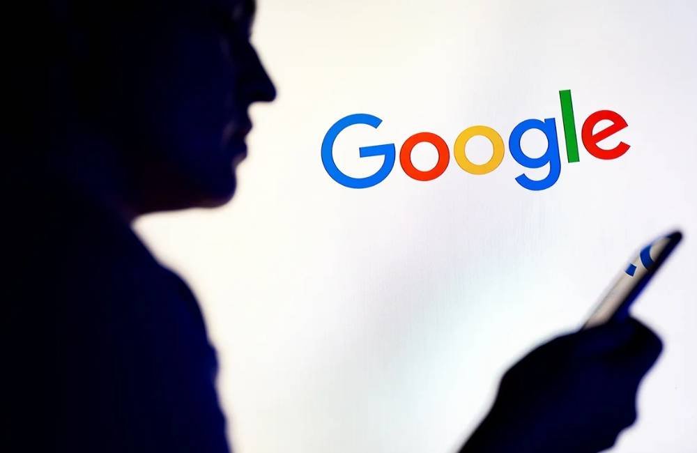 O que bombou em 2025? Google divulga a lista que agitou o Brasil