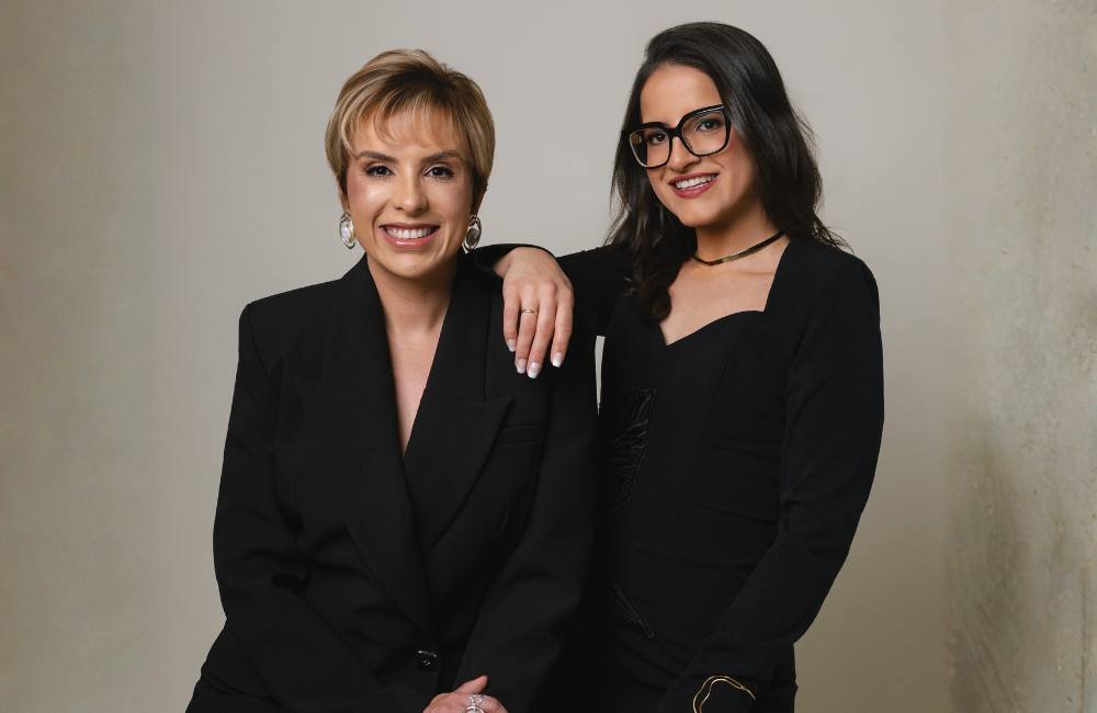 O Patrimônio Invisível da Mulher: o que a Justiça tem reconhecido nos divórcios