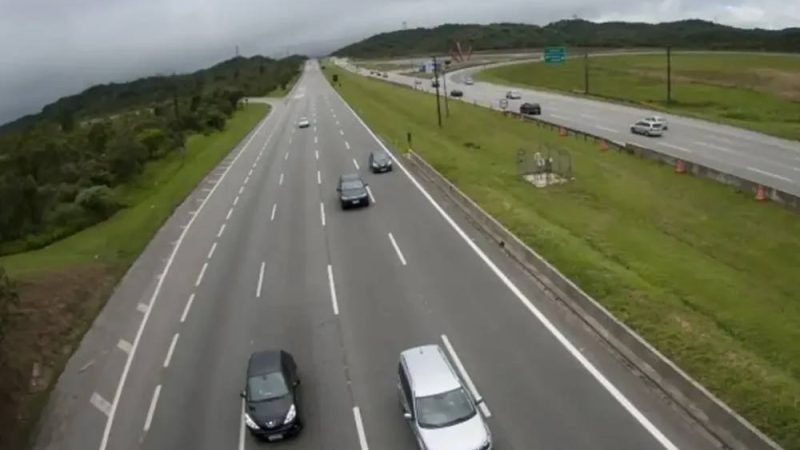 Pela primeira vez, Goiás entra no top 10 do ranking nacional de qualidade de rodovias